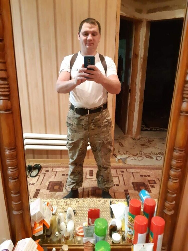 ���������� �������, ���� ������� �����, 37 ���, ������������ ��� ������, ����� � ���������