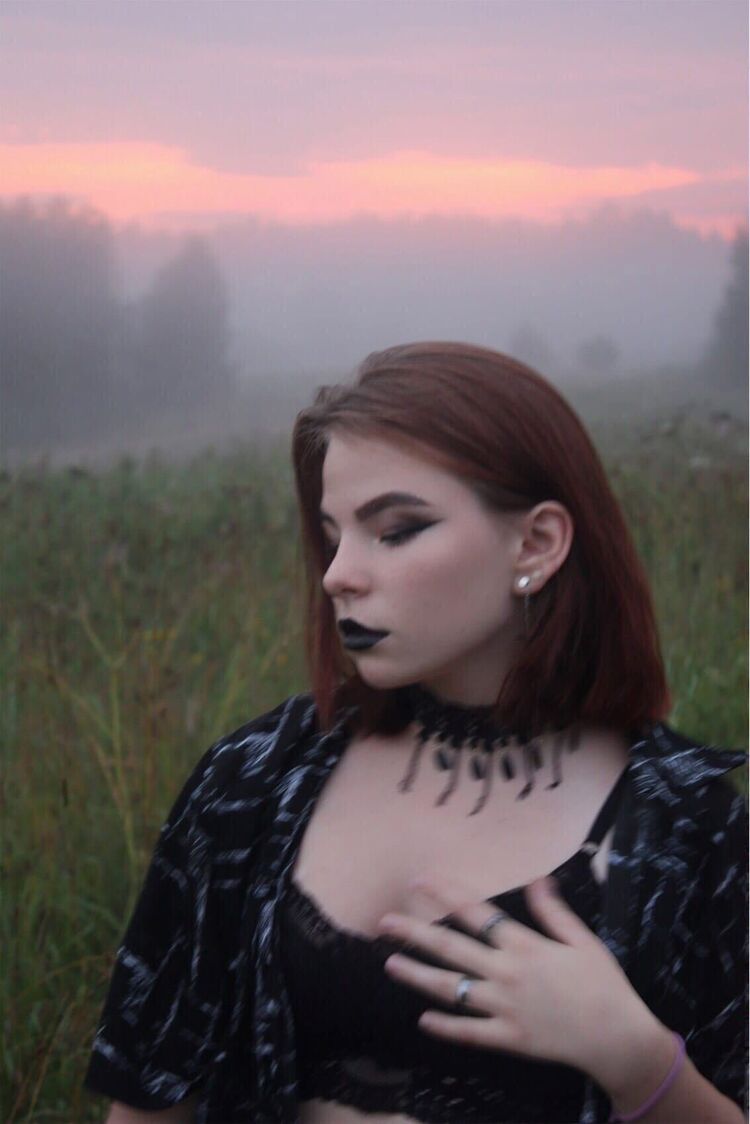 ���������� �����-���������, ���� ������� ����, 28 ���, ������������ ��� ����� � ���������, c�������� ���������, ���������