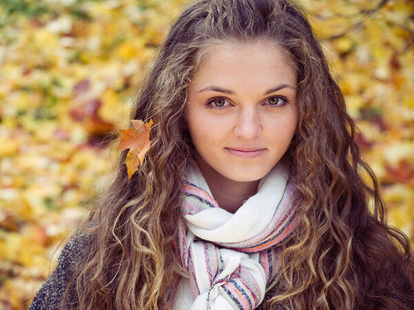 ���� 5113741 ������� , 37 ���, ���� ���������� � ������