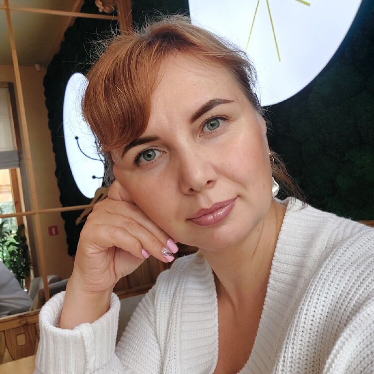 ���� 55587601 ������� �����, 41 ���, ���� ���������� � ������ ������