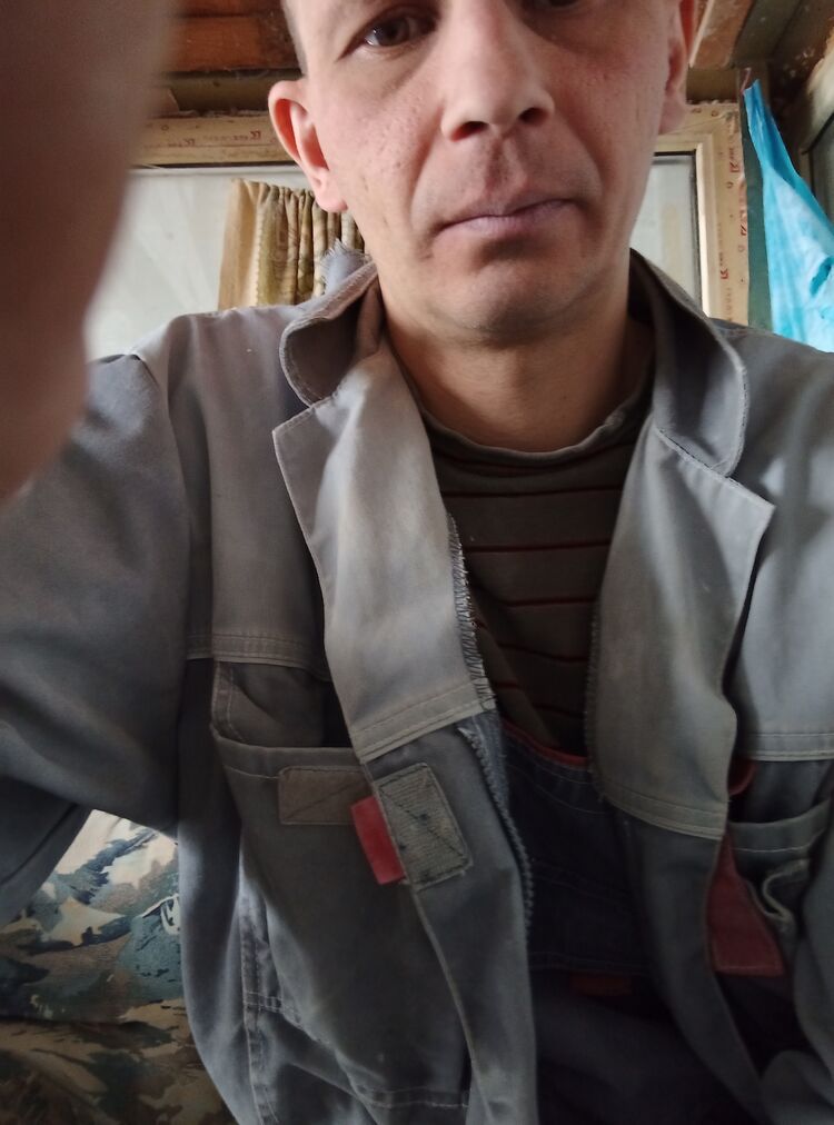  ,   , 41 ,     , c 