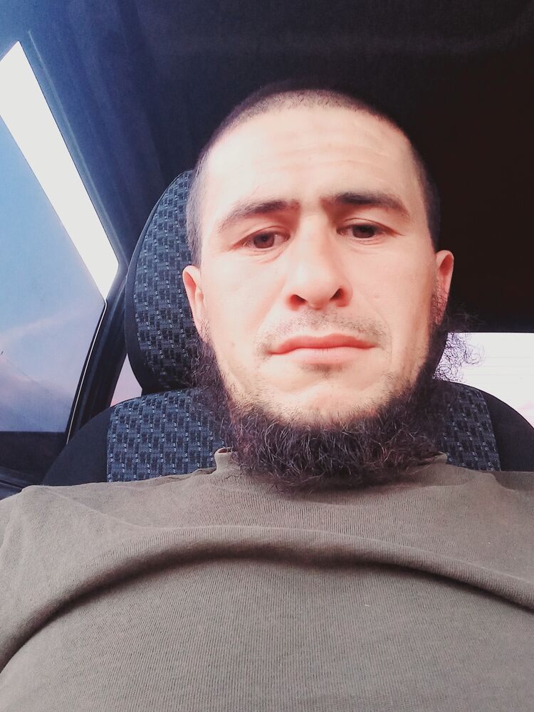 ���� 44815911 ������� ������, 32 ����, ���� ���������� � ����������