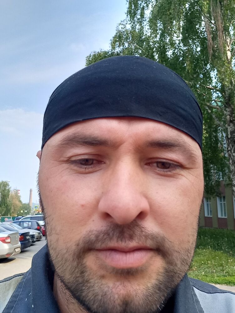 ���������� ������, ���� ������� ��������, 39 ���, ������������ ��� ������, ����� � ���������