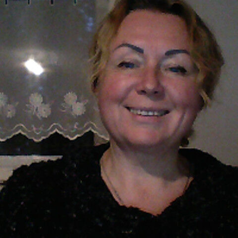 ���� 10726701 ������� ����, 59 ���, ���� ���������� � �������