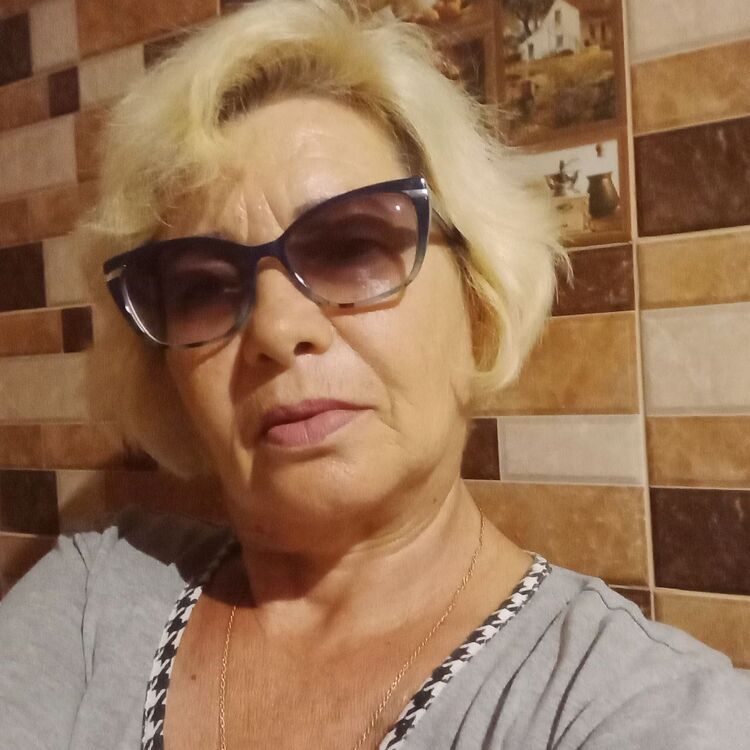 ���� 46310421 ������� ��������, 60 ���, ���� ���������� � �������