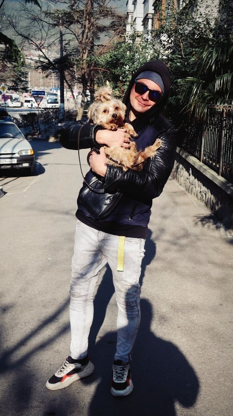 ���������� ����, ���� ������� �����, 37 ���, ������������ ��� ������, ����� � ���������