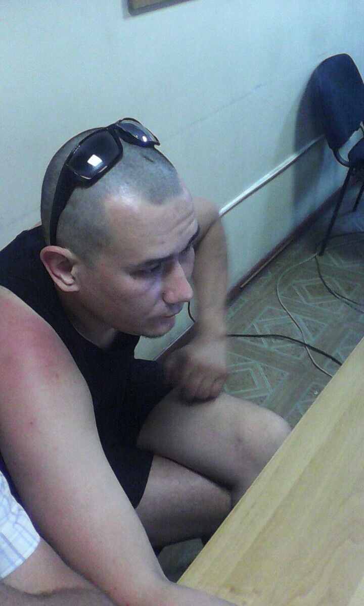 ���� 5754531 ������� �������, 39 ���, ���� ���������� � ������