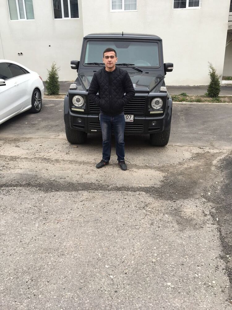 ���� 11977051 ������� ���� ��� ��, 28 ���, ���� ���������� � ��������