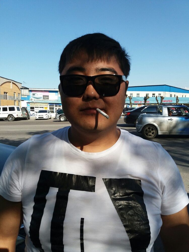 ���� 12624291 ������� �����, 34 ����, ���� ���������� � ������