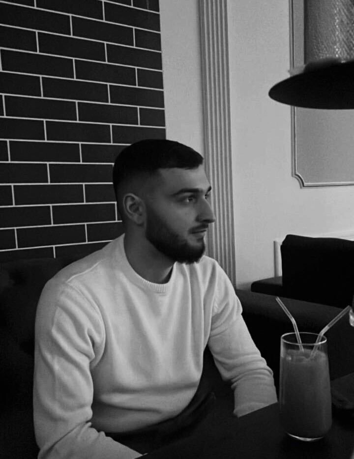 ���� 40389101 ������� �����, 27 ���, ���� ���������� � ����������