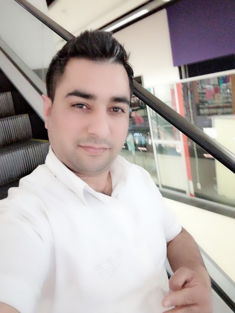  -,   , 45 ,   ,   , c , 