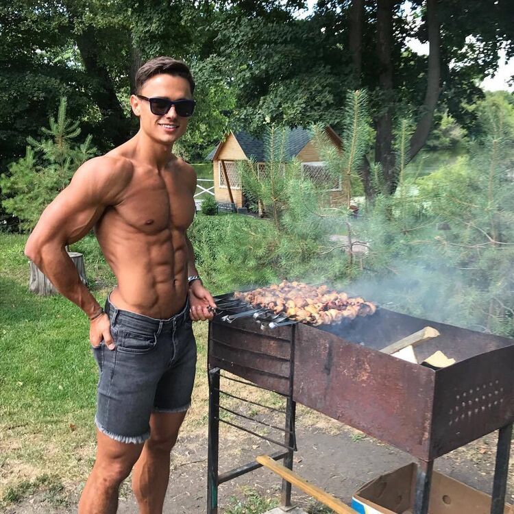 ���������� ������, ���� ������� ����������, 33 ����, ������������ ��� ������, ����� � ���������