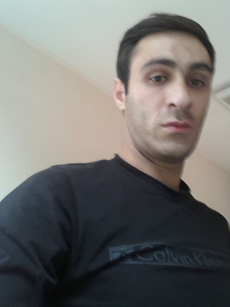 ,   Alik, 36 ,   ,   , c , 