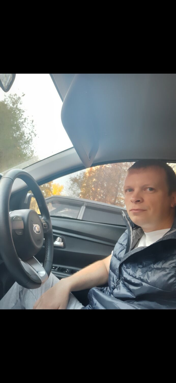 ���� 30813881 ������� ������, 37 ���, ���� ���������� � ���������