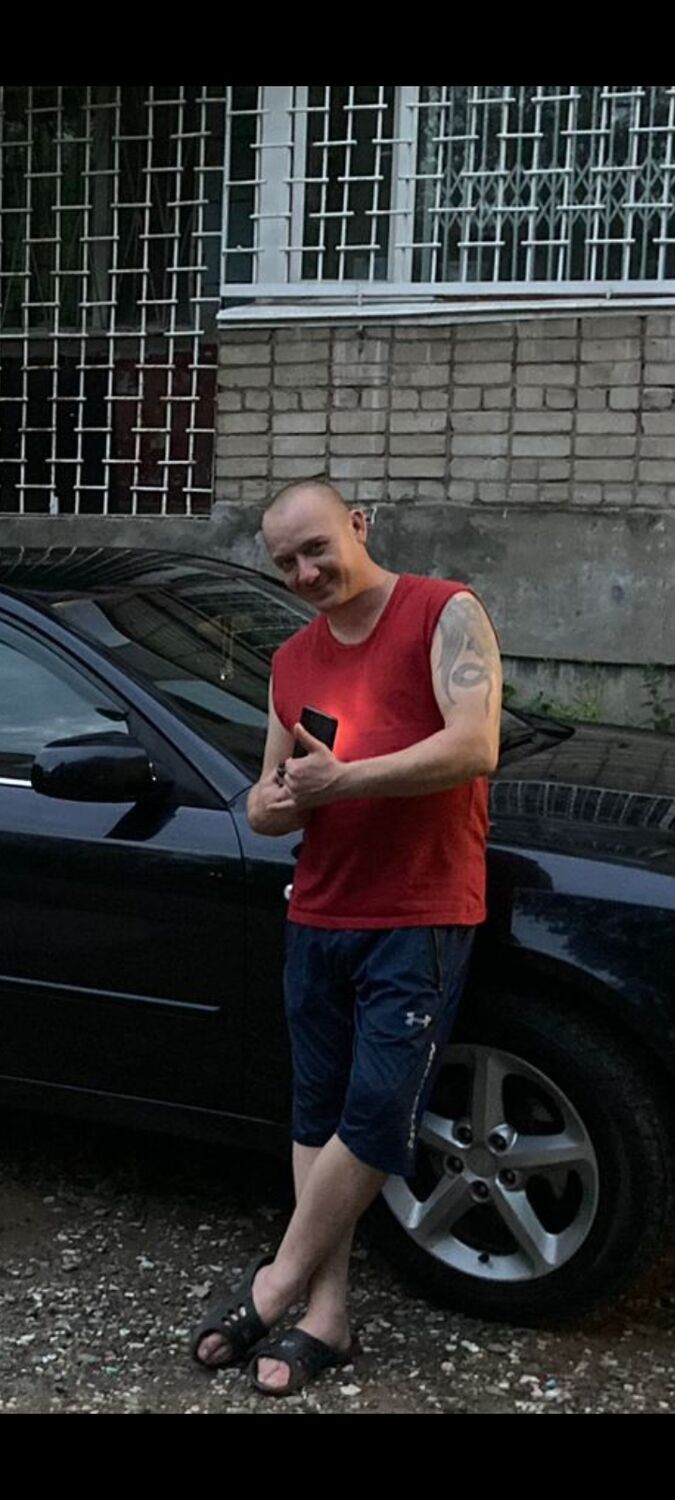  35876171  , 40 ,    