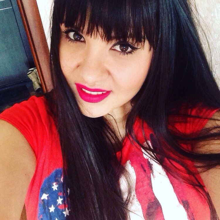 ���� 7558451 ������� ����, 37 ���, ���� ���������� � ������������