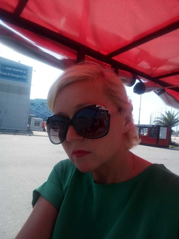 ���� 18830691 ������� �����, 45 ���, ���� ���������� � ����