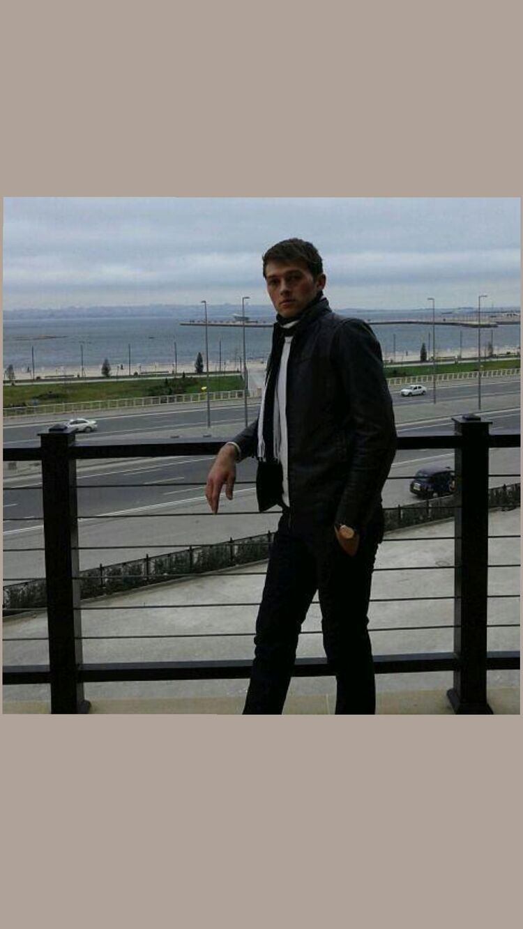 ���� 37419151 ������� �����, 34 ����, ���� ���������� � �����-����������