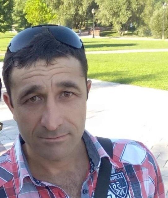  ,   , 45 ,   ,   , c 