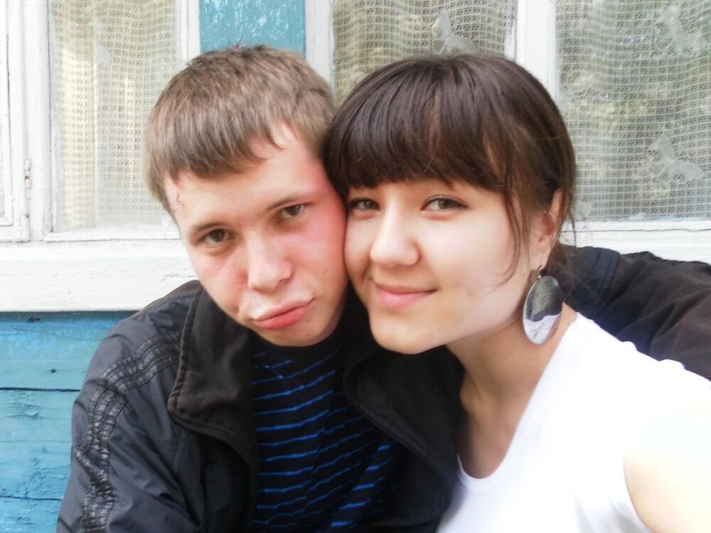 ���������� ������, ���� ������� ������, 38 ���, ������������ ��� ������, ����� � ���������, c�������� ���������