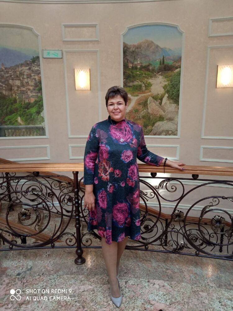 ���������� ������, ���� ������� ������, 52 ����, ������������ ��� ������, ����� � ���������, ���������