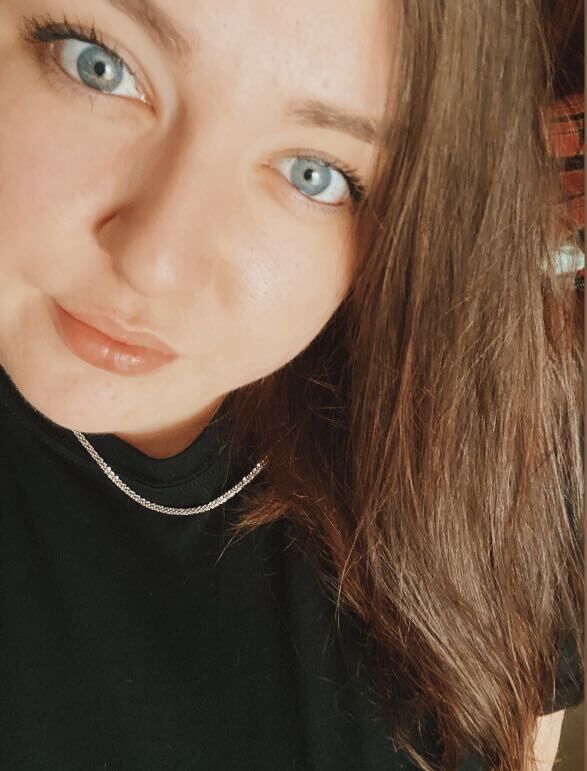 ���� 32793501 ������� Anastasia, 28 ���, ���� ���������� � ������