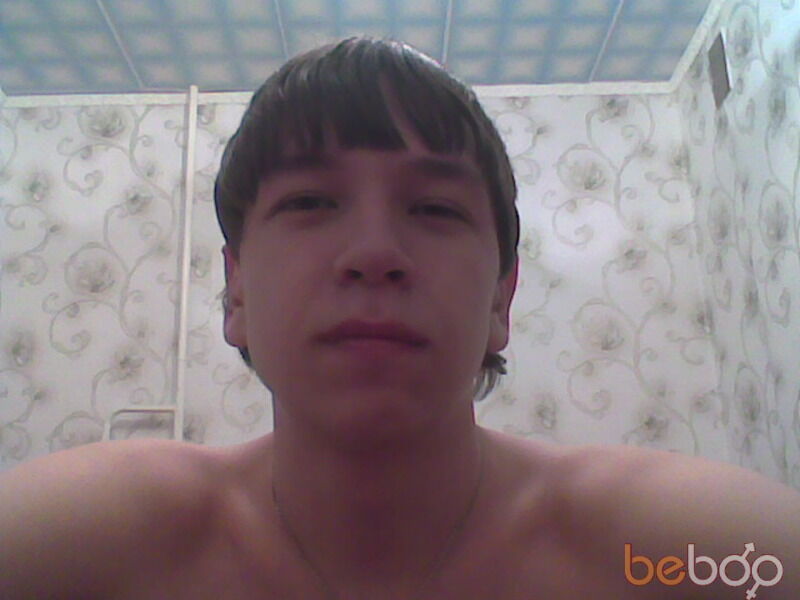  ,   Aidarik, 34 ,   