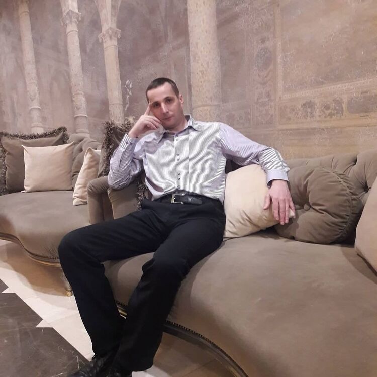 ���� 24643741 ������� ����, 41 ���, ���� ���������� � ������