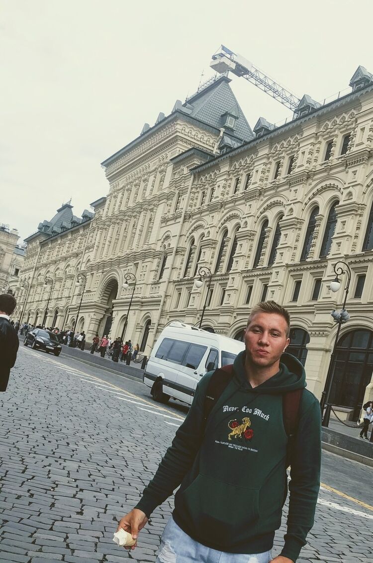  ,   Vladislav, 27 ,   ,   , c 