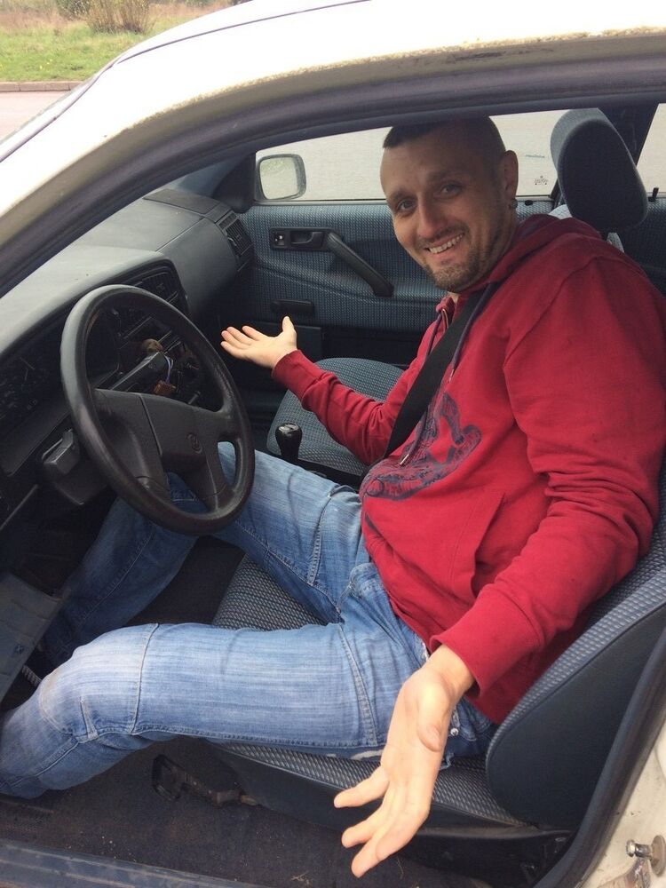 ���� 9475831 ������� ������, 32 ����, ���� ���������� � ��������