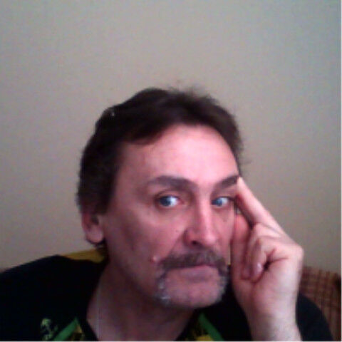  ,   , 61 ,   
