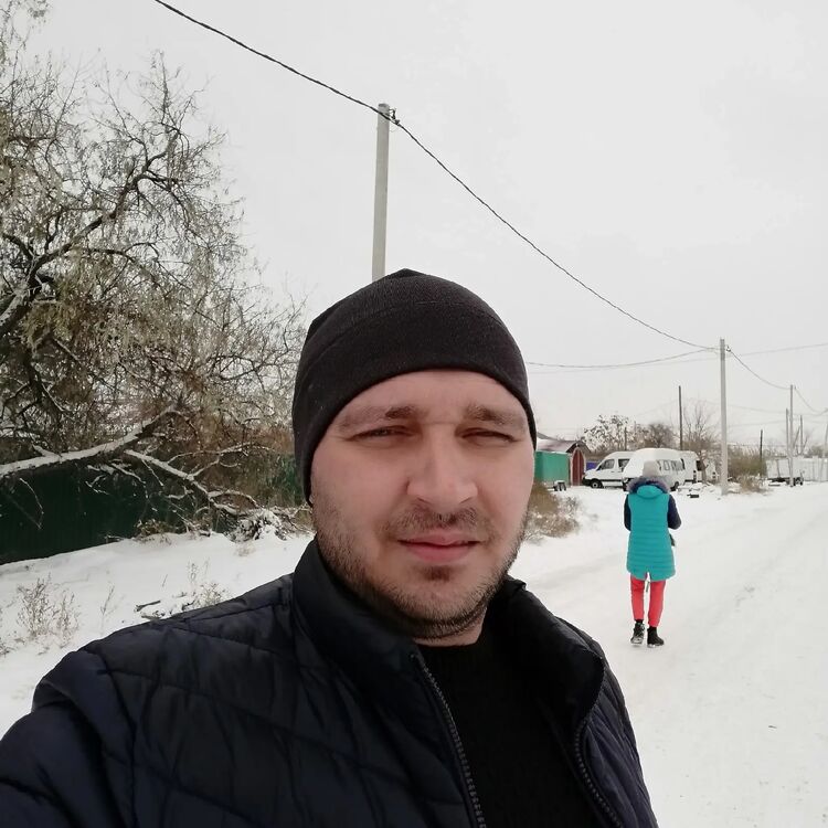  33113571  Dior, 36 ,    