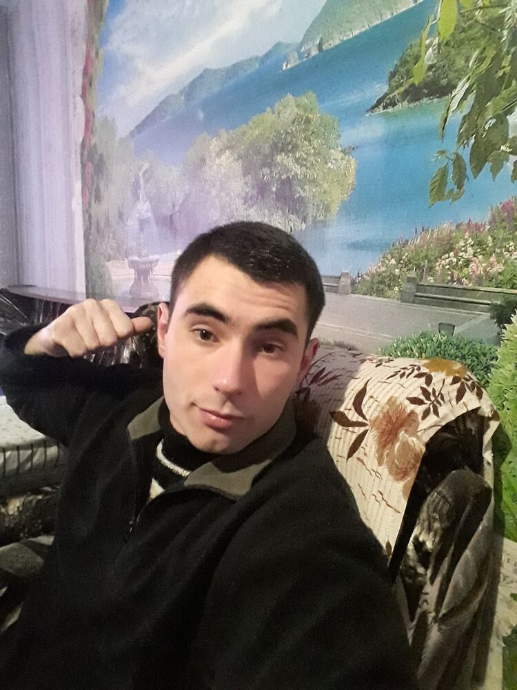 ���� 25003901 ����� �����, 25 ���, ���� ���������� � �����