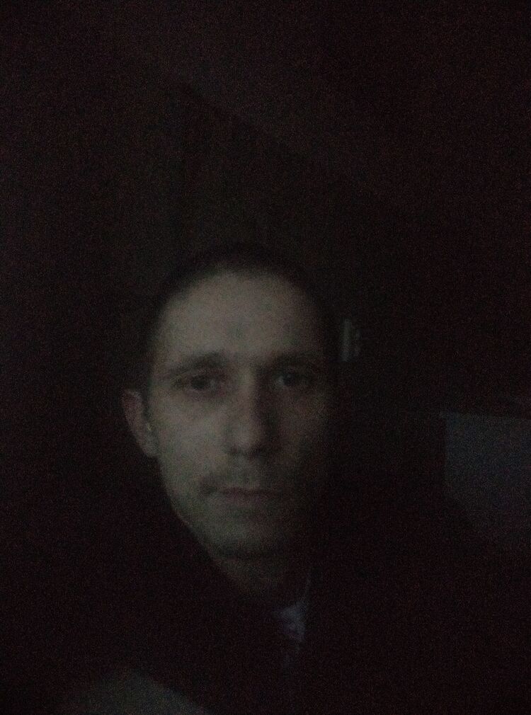  25437141  , 34 ,    