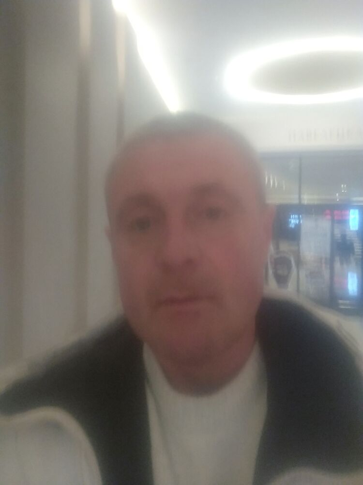  ,   , 50 ,   ,   , c , 