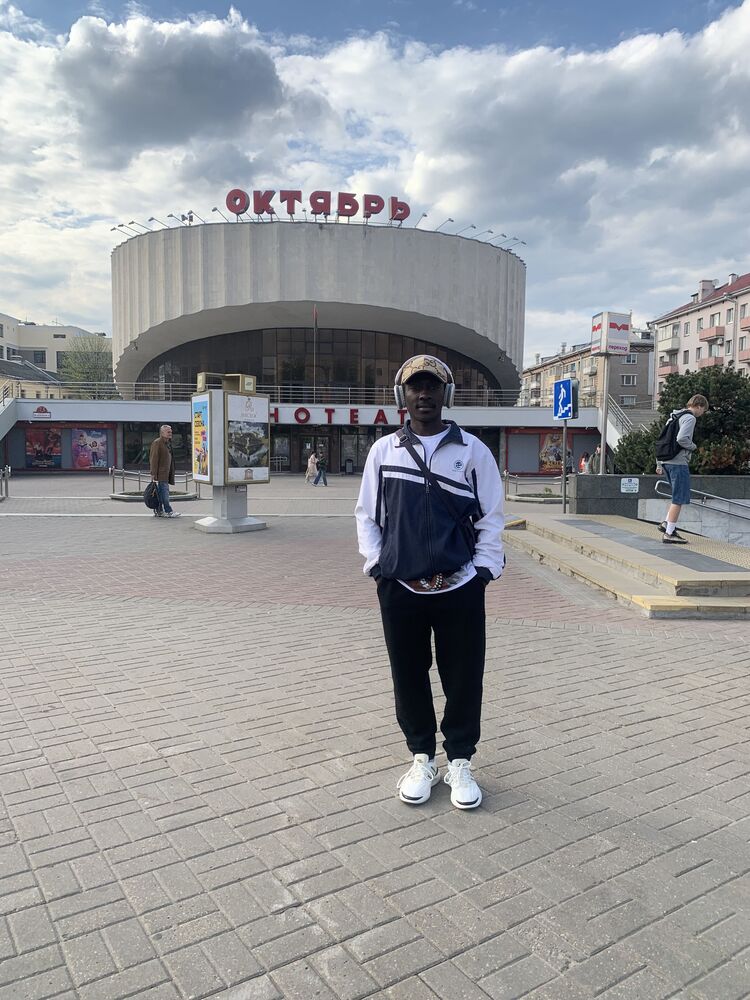 ���������� �����, ���� ����� Faha, 25 ���, ������������ ��� ������, ����� � ���������, c�������� ���������, ���������