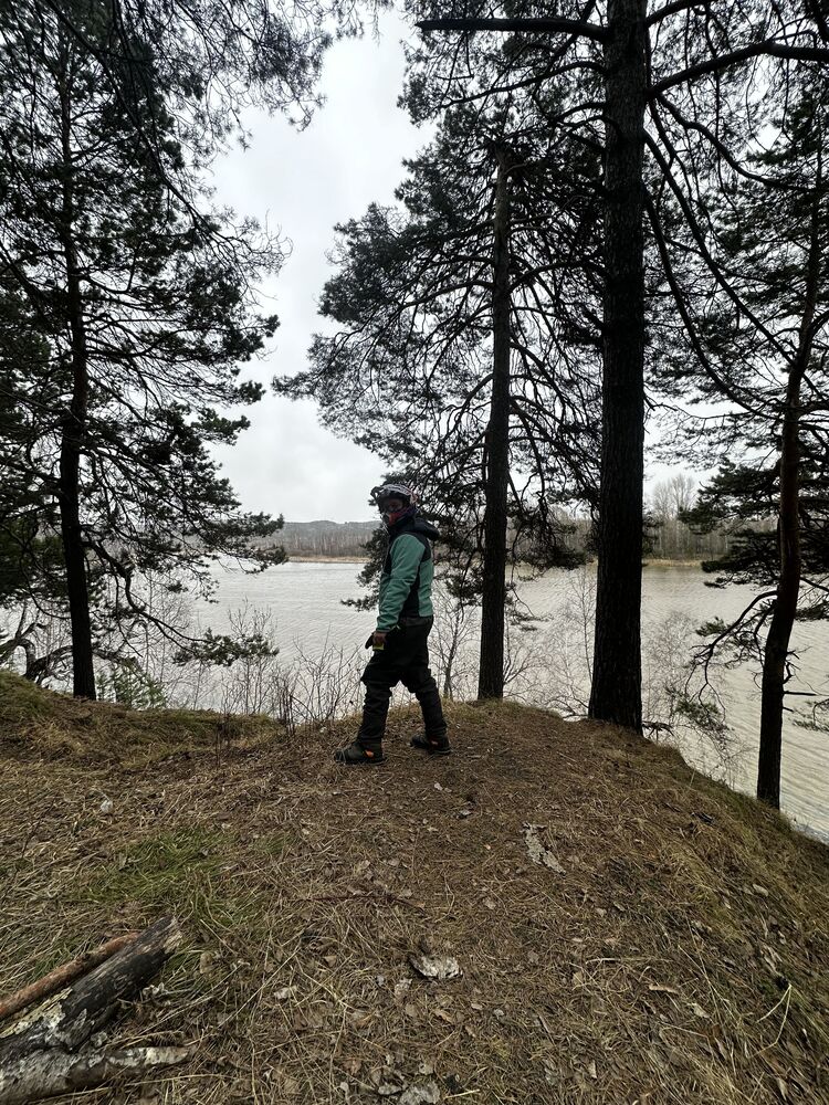  ,   , 42 ,     , c 