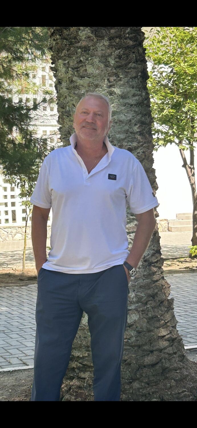 ���������� �������, ���� ������� ���������, 56 ���, ������������ ��� ����� � ���������, c�������� ���������