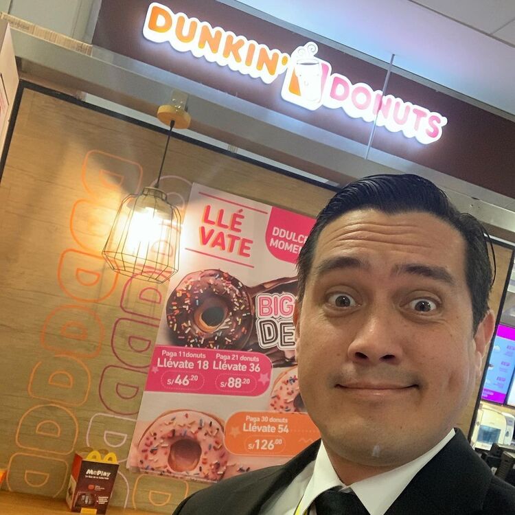 ���� 43617761 ������� ���������, 51 ���, ���� ���������� � ������