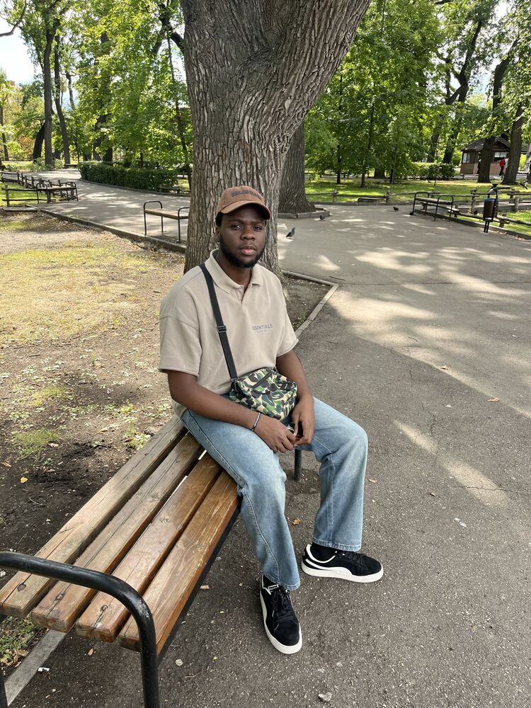 ���������� �������, ���� ����� �������, 22 ����, ������������ ��� ������, ����� � ���������