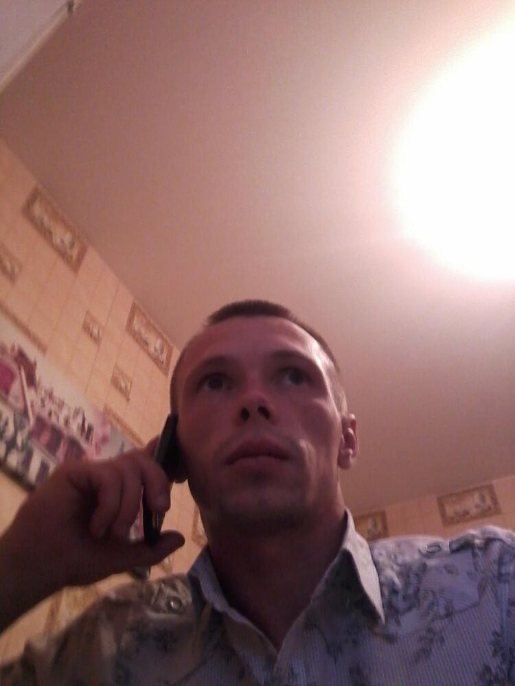  8422931  , 37 ,    