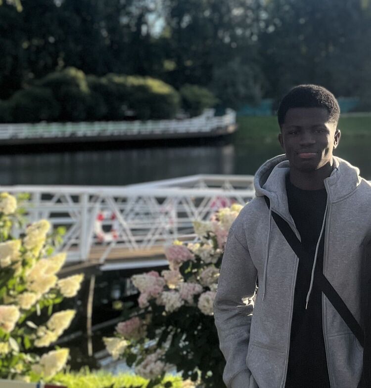 ���� 55134021 ����� �����, 25 ���, ���� ���������� � �����-����������