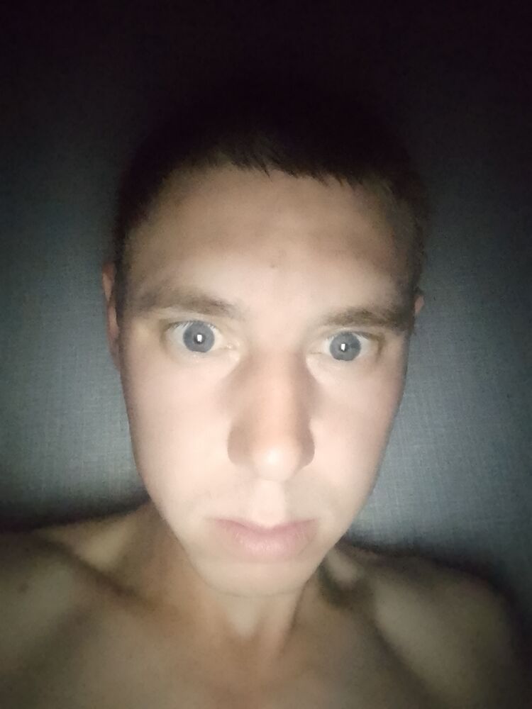 ���� 46957831 ������� ����, 36 ���, ���� ���������� � �������-��-����