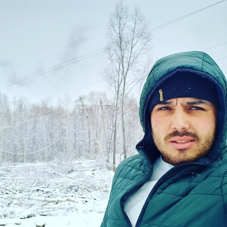 ���� 24577051 ������� �����, 27 ���, ���� ���������� � ����������