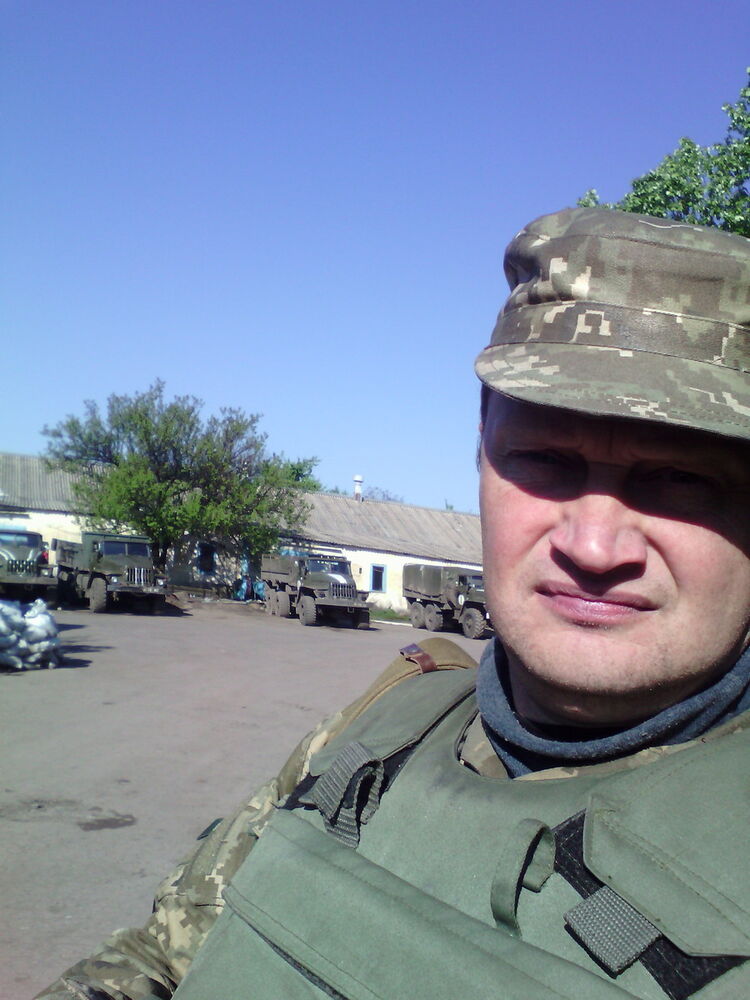  ,   , 54 ,   