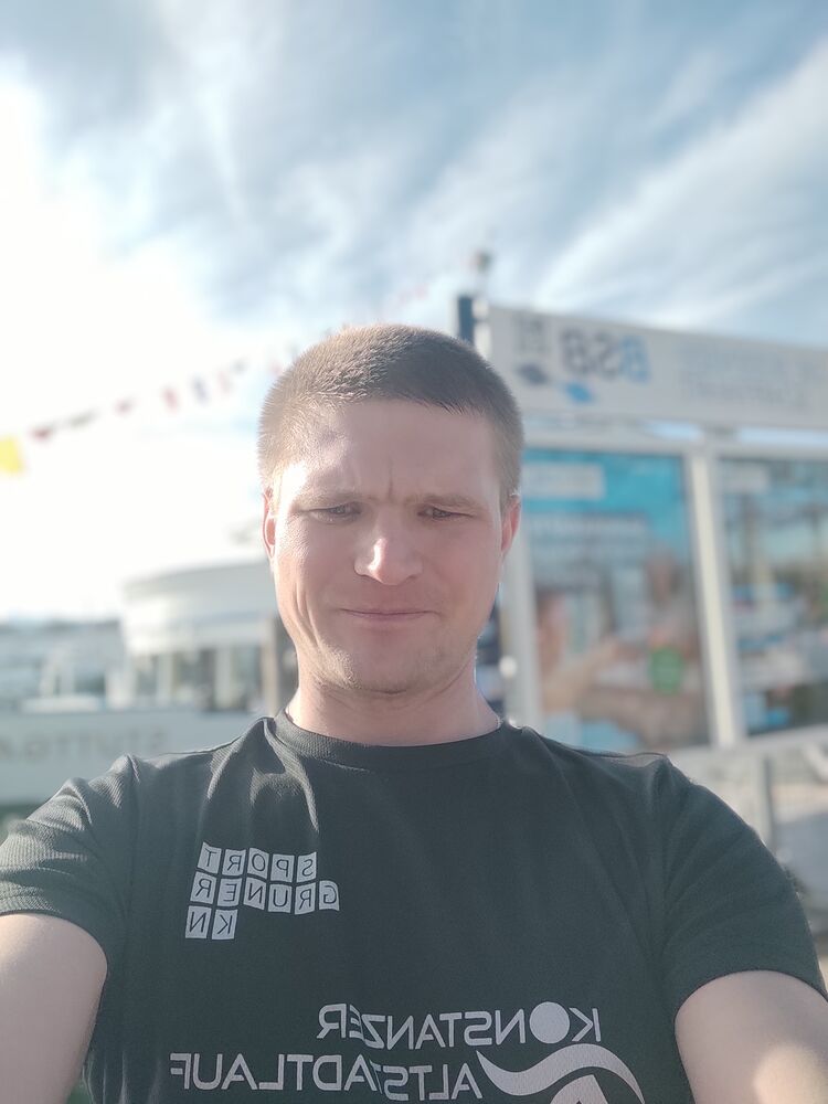 ���� 55096931 ������� Bogdan, 33 ����, ���� ���������� � Konstanz