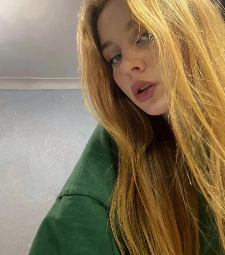  ,   , 24 ,   ,   