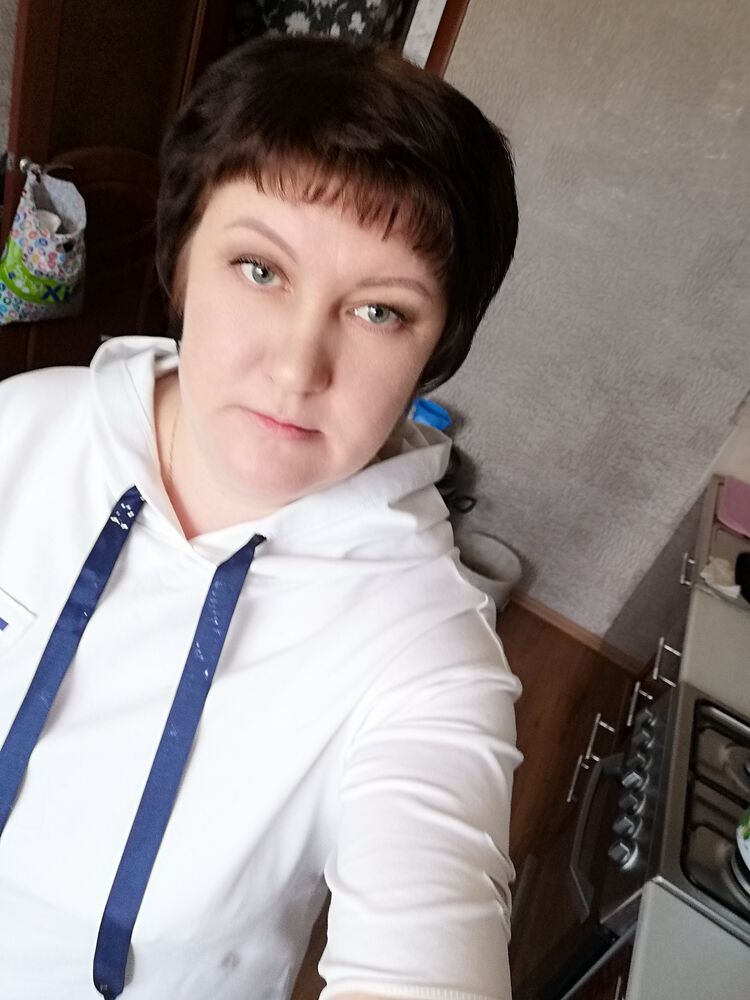 ���� 28455061 ������� �������, 44 ����, ���� ���������� � �������������