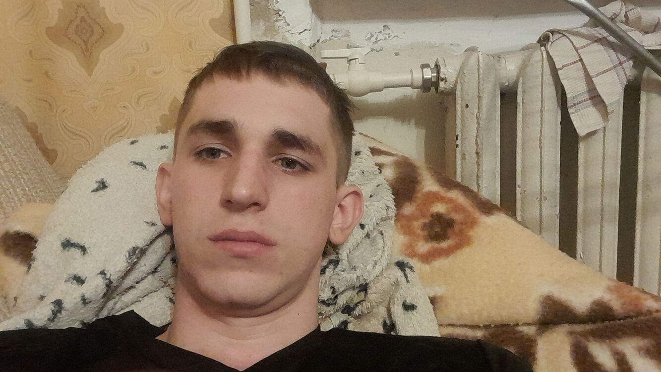  33288591  , 24 ,    --