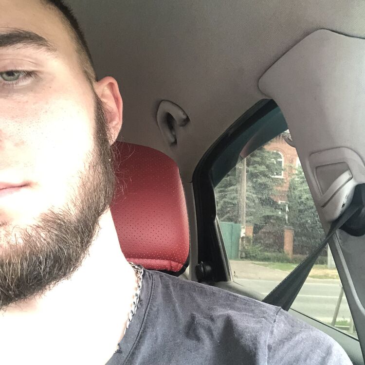 ���� 34970761 ����� ������, 24 ����, ���� ���������� � ������